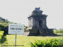 gedongsanga eng_2a.jpg